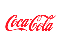 6169e35b4814850aa6417602_Coca Cola