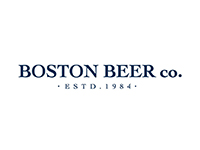 6169e35bfd326be7d3c40dc2_Boston Beer Co